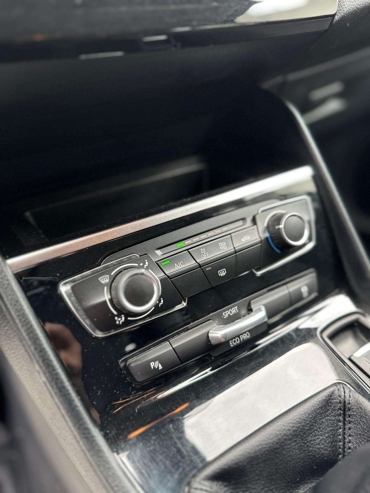 bmw-serie-1-116d-2016-diesel-1496cc
