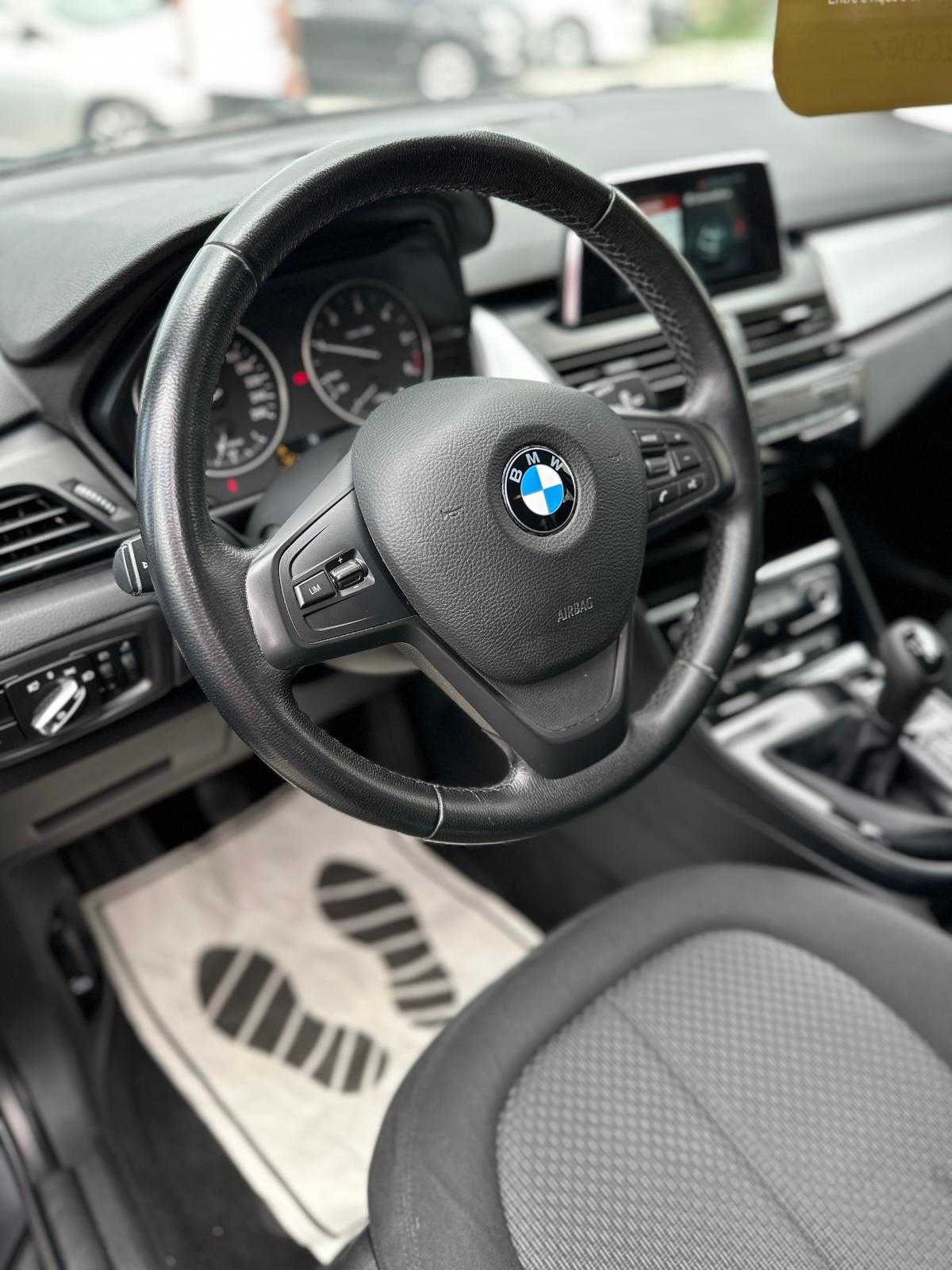 bmw-serie-1-116d-2016-diesel-1496cc