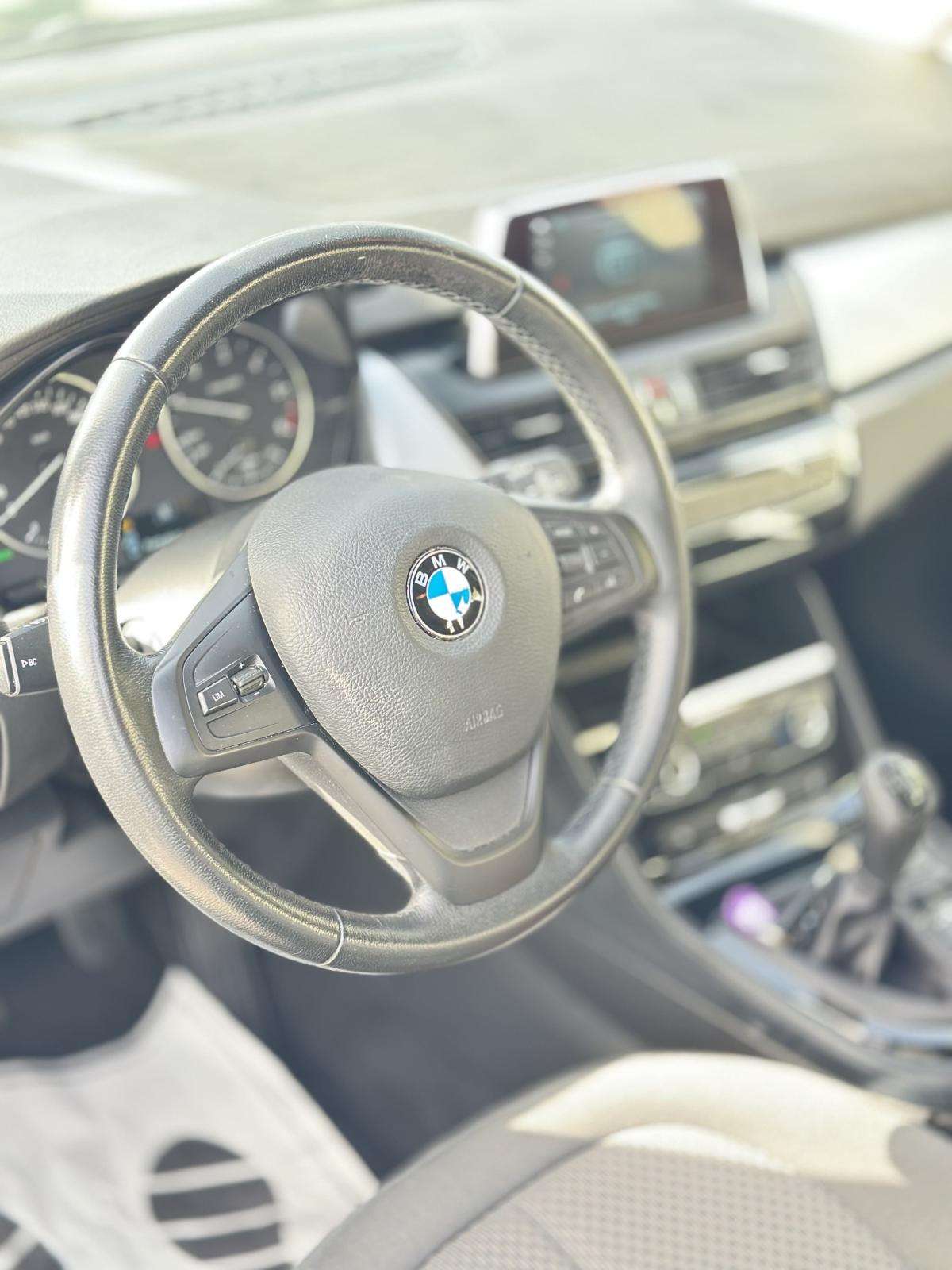 bmw-serie-1-2016-diesel-1496cc