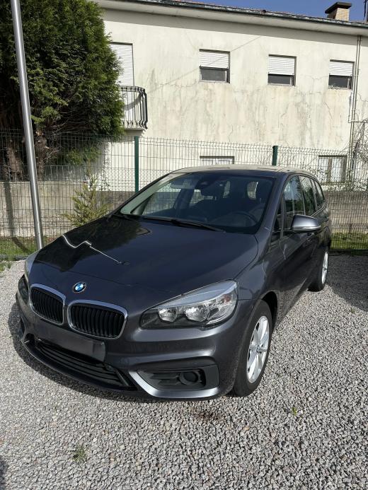 bmw-serie-1-116d-2016-diesel-1496cc