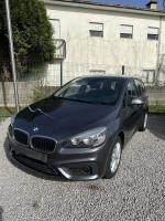 bmw-serie-1-116d-2016-diesel-1496cc