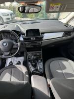 bmw-serie-1-116d-2016-diesel-1496cc