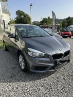 bmw-serie-1-116d-2016-diesel-1496cc