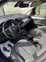 bmw-serie-1-116d-2016-diesel-1496cc