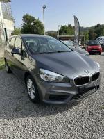 bmw-serie-1-116d-2016-diesel-1496cc