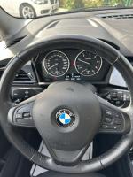 bmw-serie-1-116d-2016-diesel-1496cc