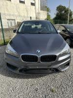 bmw-serie-1-116d-2016-diesel-1496cc