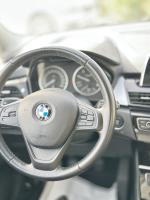 bmw-serie-1-116d-2016-diesel-1496cc