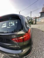 bmw-serie-1-116d-2016-diesel-1496cc