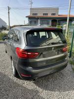 bmw-serie-1-116d-2016-diesel-1496cc