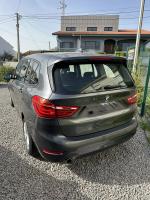 bmw-serie-1-116d-2016-diesel-1496cc