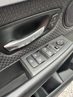 bmw-serie-1-116d-2016-diesel-1496cc