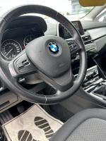 bmw-serie-1-116d-2016-diesel-1496cc