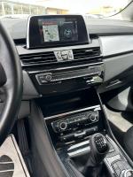 bmw-serie-1-116d-2016-diesel-1496cc
