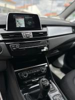 bmw-serie-1-116d-2016-diesel-1496cc