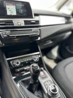 bmw-serie-1-116d-2016-diesel-1496cc