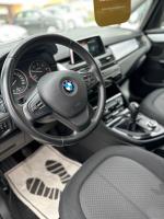 bmw-serie-1-116d-2016-diesel-1496cc