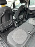 bmw-serie-1-116d-2016-diesel-1496cc