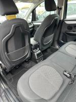 bmw-serie-1-116d-2016-diesel-1496cc