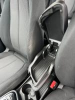 bmw-serie-1-116d-2016-diesel-1496cc