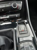 bmw-serie-1-116d-2016-diesel-1496cc