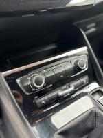 bmw-serie-1-116d-2016-diesel-1496cc