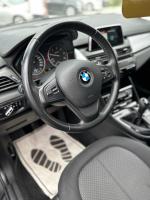 bmw-serie-1-116d-2016-diesel-1496cc