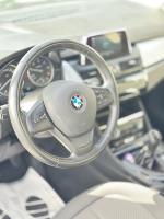 bmw-serie-1-2016-diesel-1496cc
