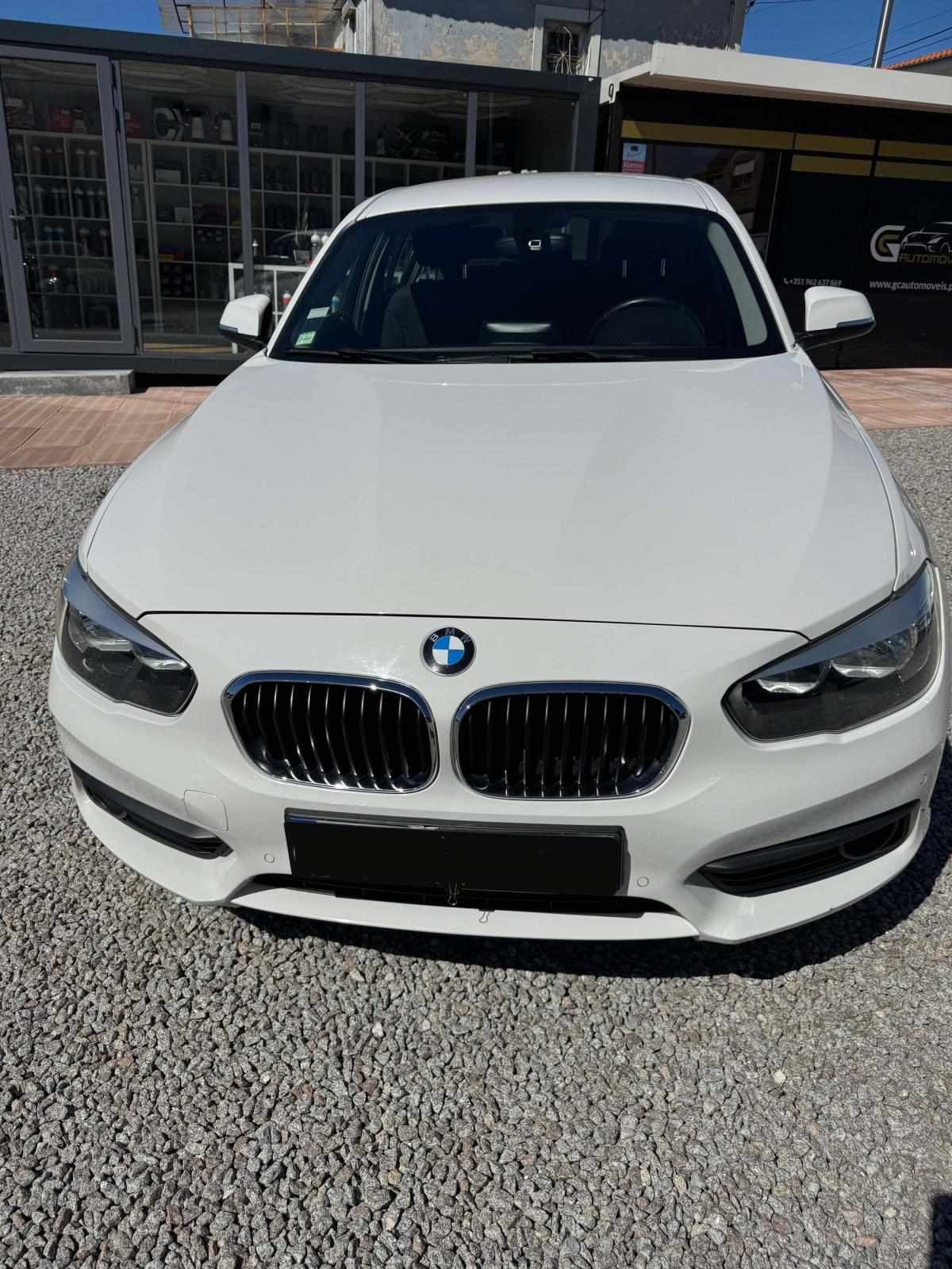 bmw-serie-1-116d-2015-diesel-1496cc