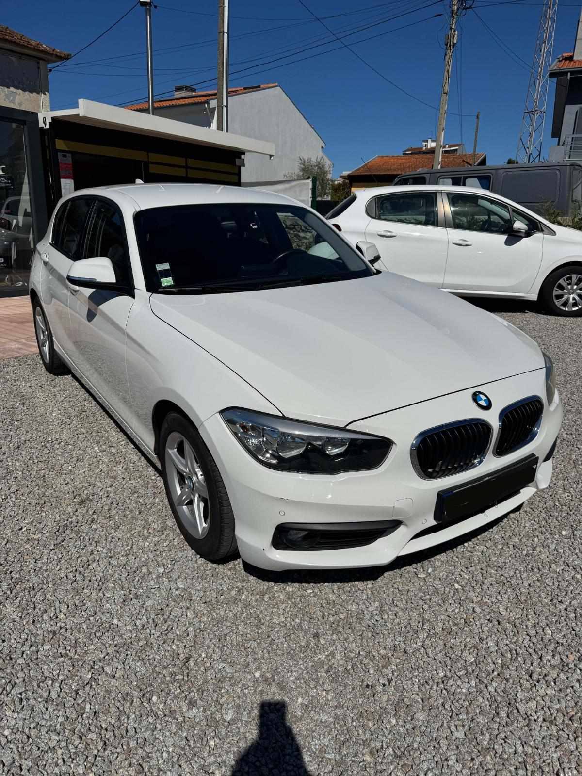 bmw-serie-1-116d-2015-diesel-1496cc
