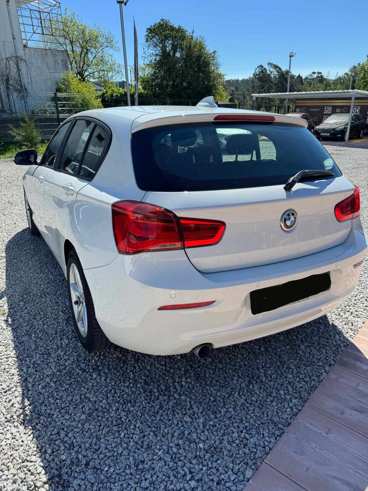 bmw-serie-1-116d-2015-diesel-1496cc
