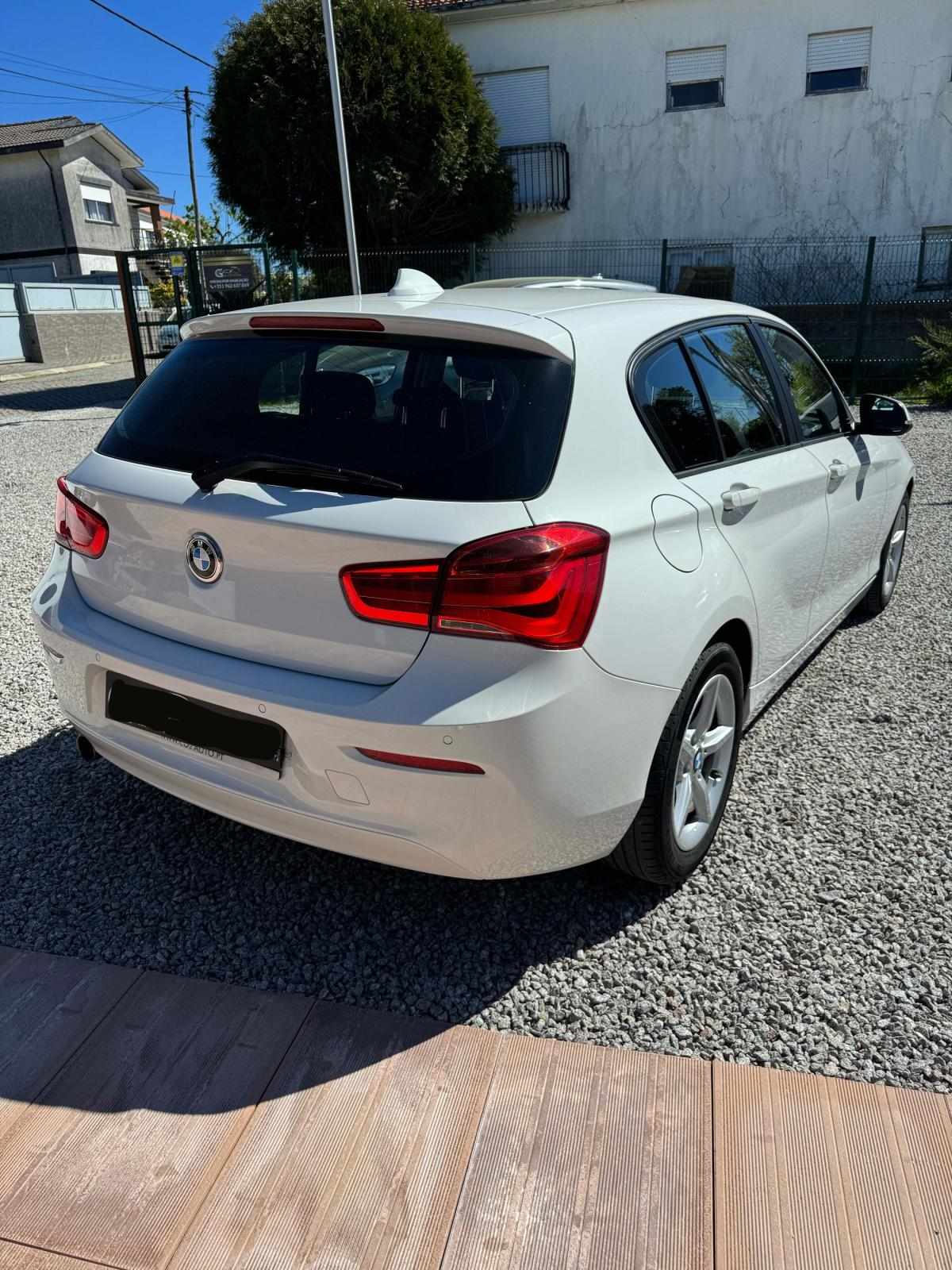 bmw-serie-1-116d-2015-diesel-1496cc