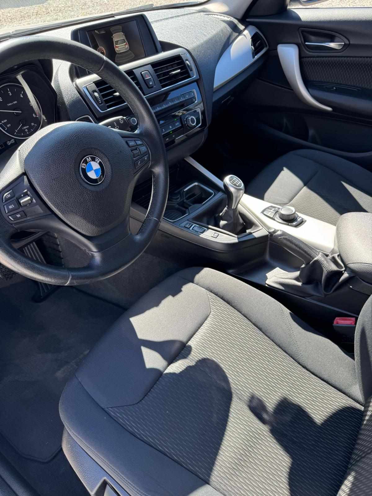 bmw-serie-1-116d-2015-diesel-1496cc