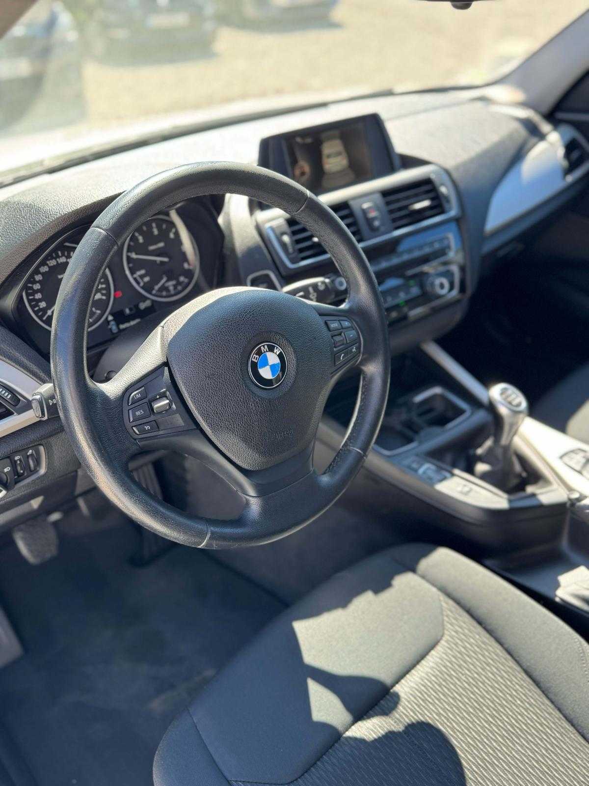 bmw-serie-1-116d-2015-diesel-1496cc