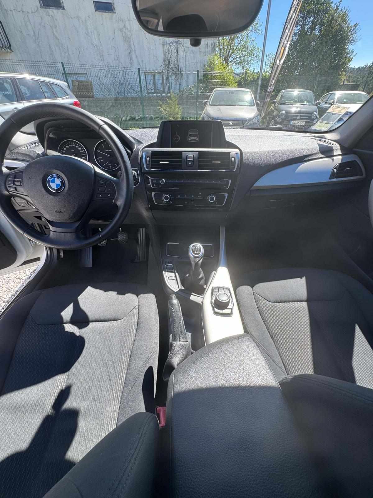 bmw-serie-1-116d-2015-diesel-1496cc