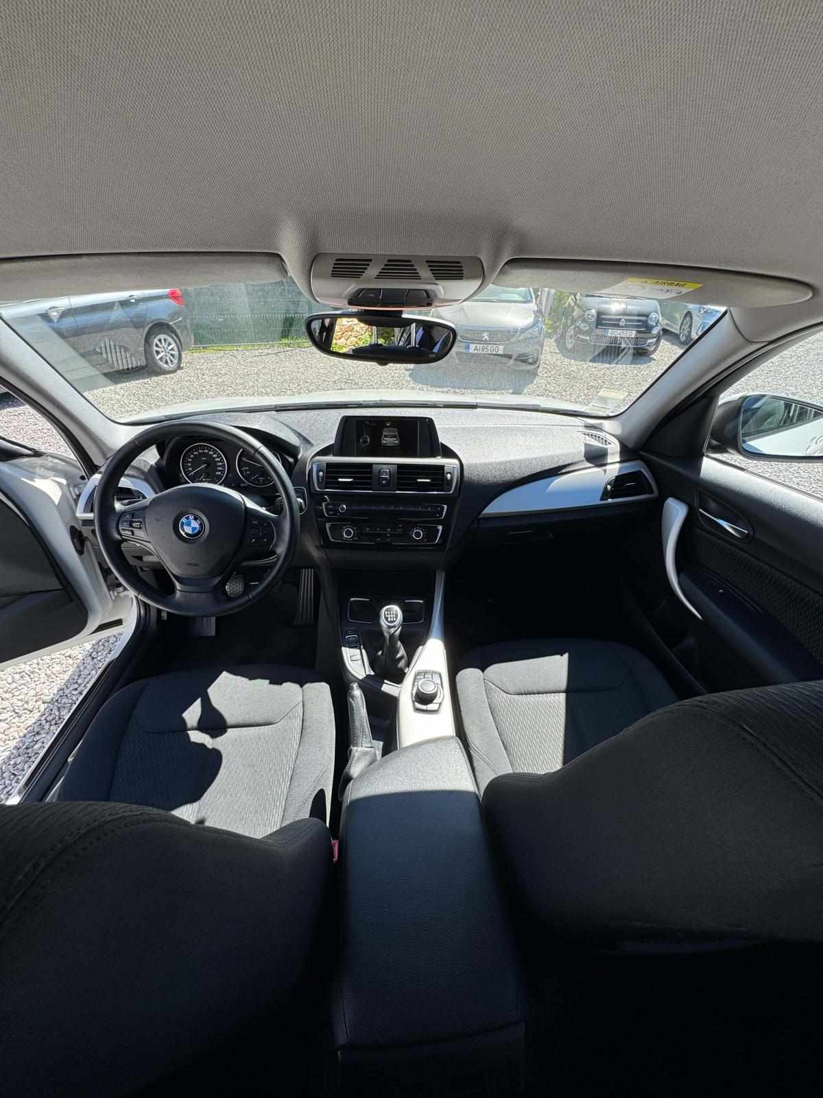 bmw-serie-1-116d-2015-diesel-1496cc