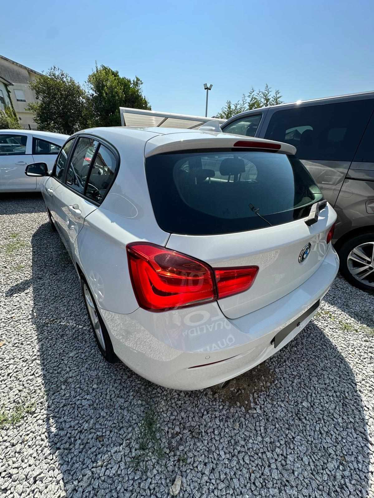 bmw-serie-1-116d-2015-diesel-1496cc