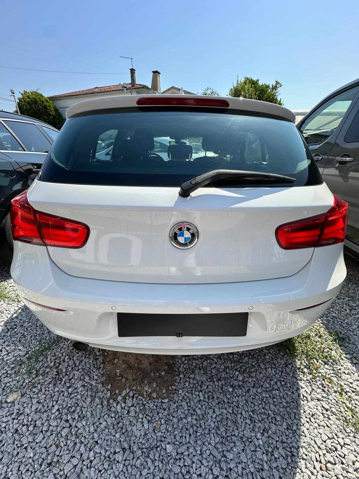 bmw-serie-1-116d-2015-diesel-1496cc
