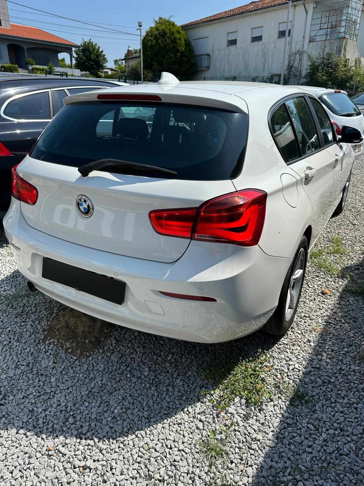 bmw-serie-1-116d-2015-diesel-1496cc