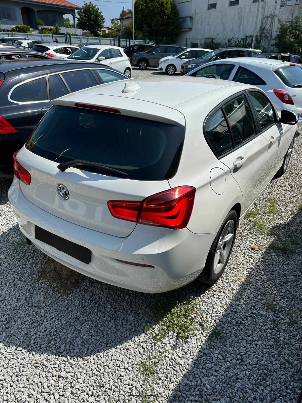 bmw-serie-1-116d-2015-diesel-1496cc