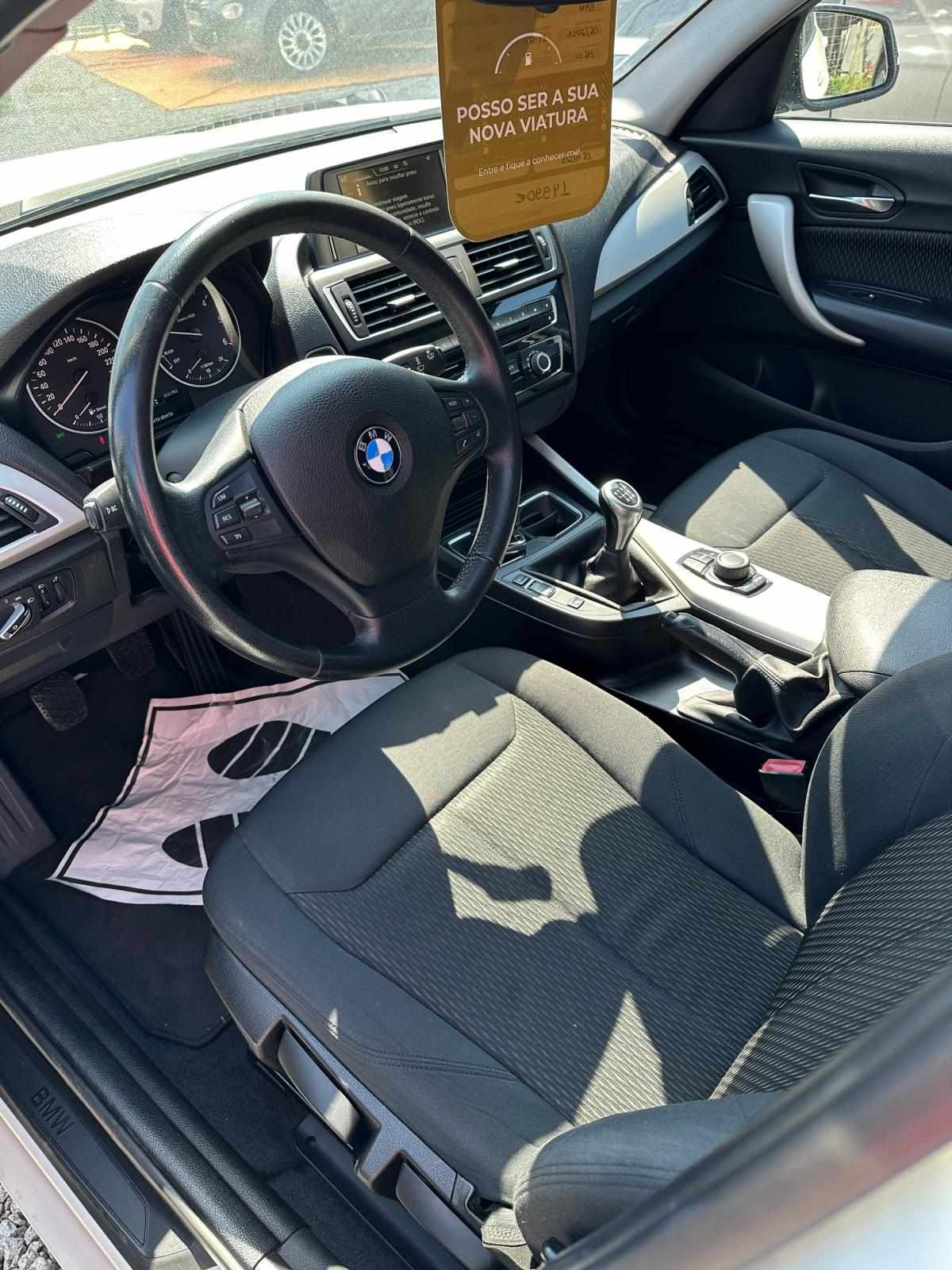bmw-serie-1-116d-2015-diesel-1496cc