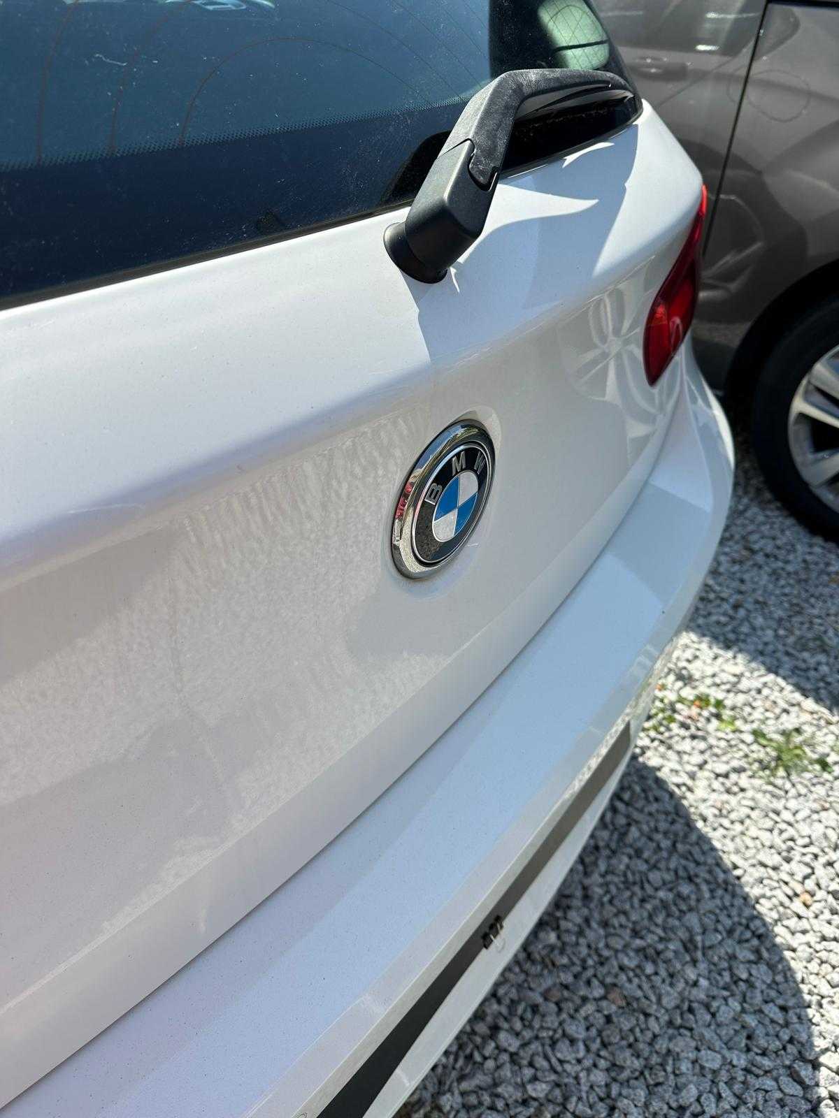 bmw-serie-1-116d-2015-diesel-1496cc