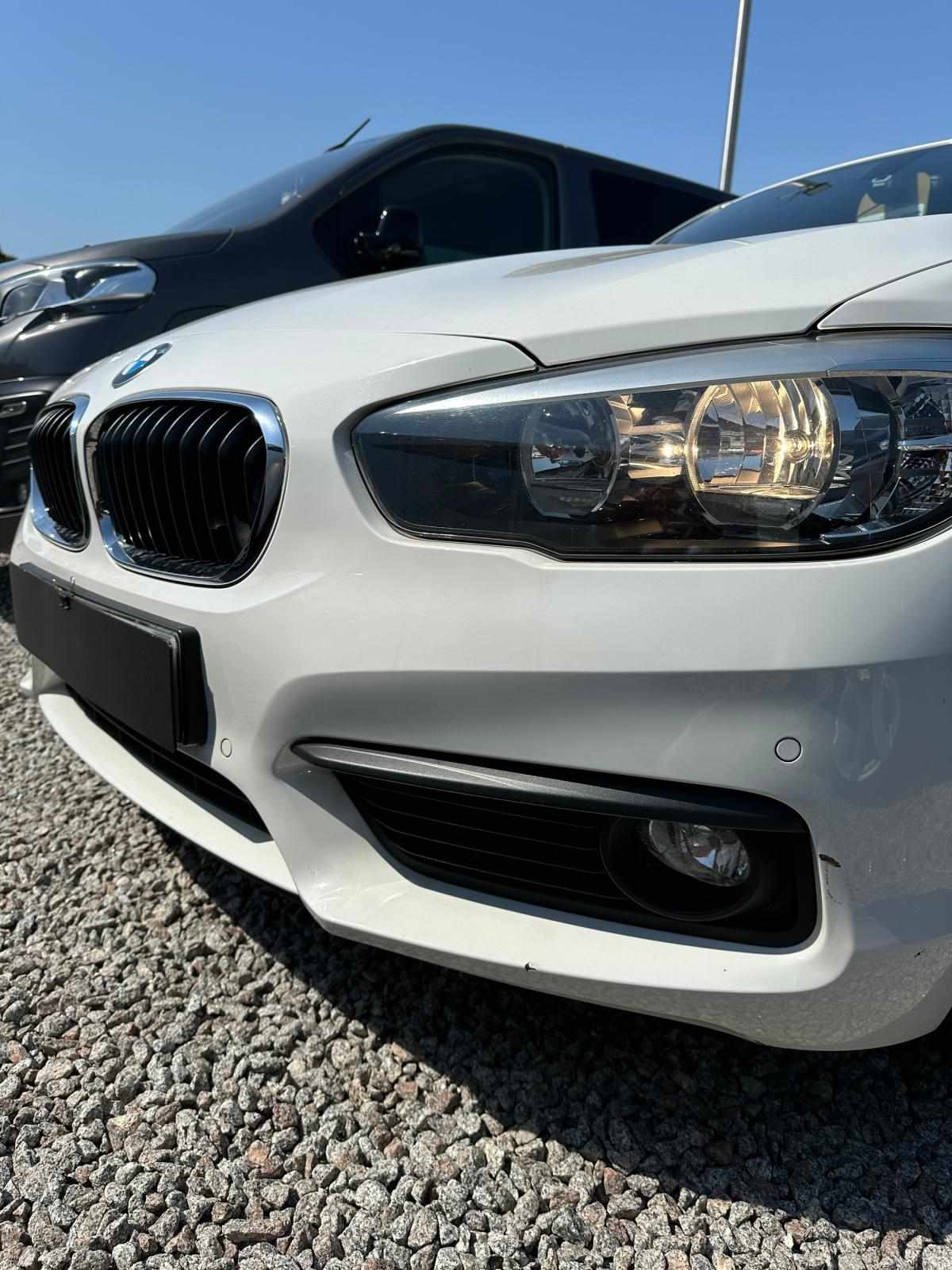 bmw-serie-1-116d-2015-diesel-1496cc