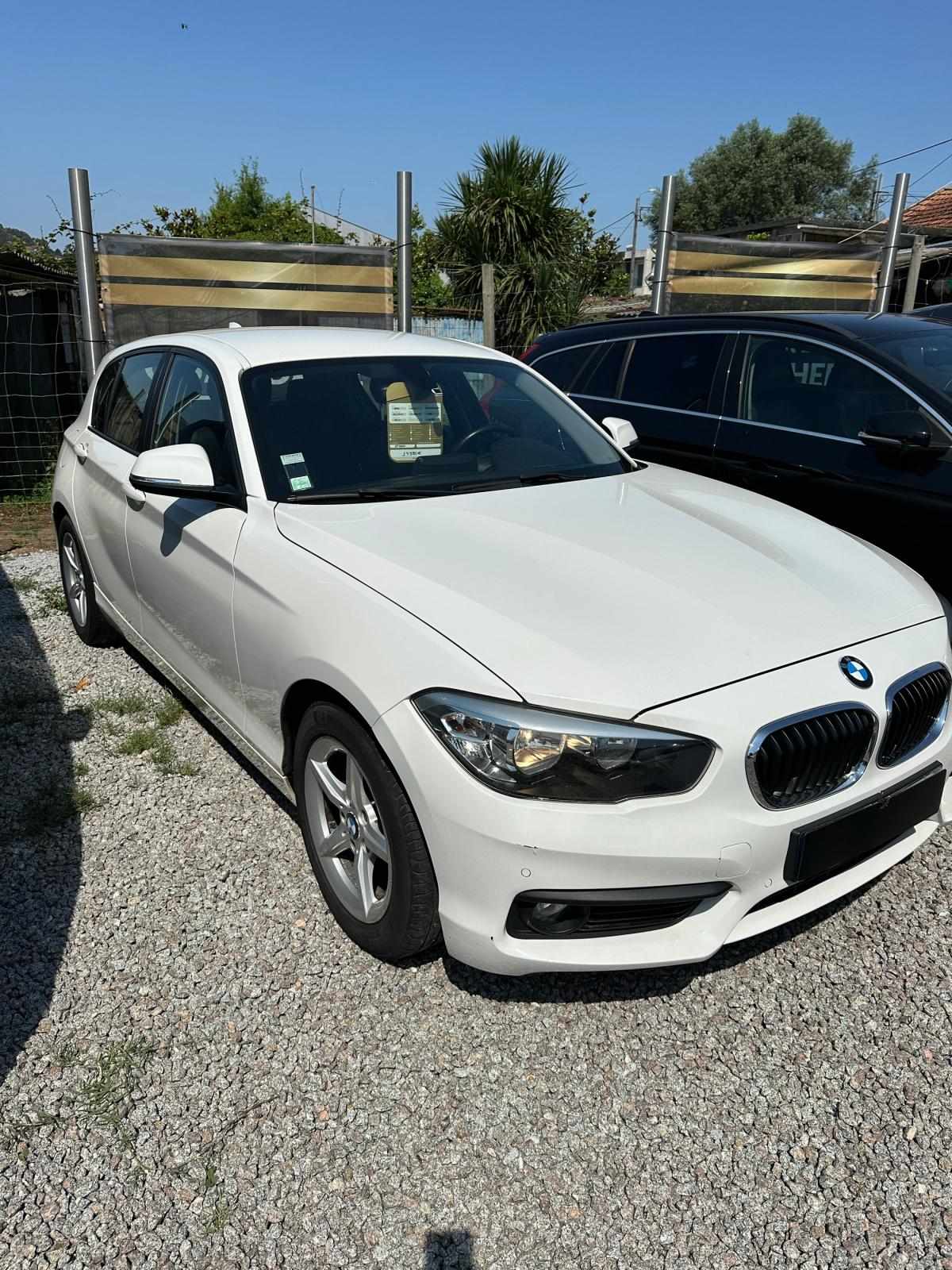 bmw-serie-1-116d-2015-diesel-1496cc