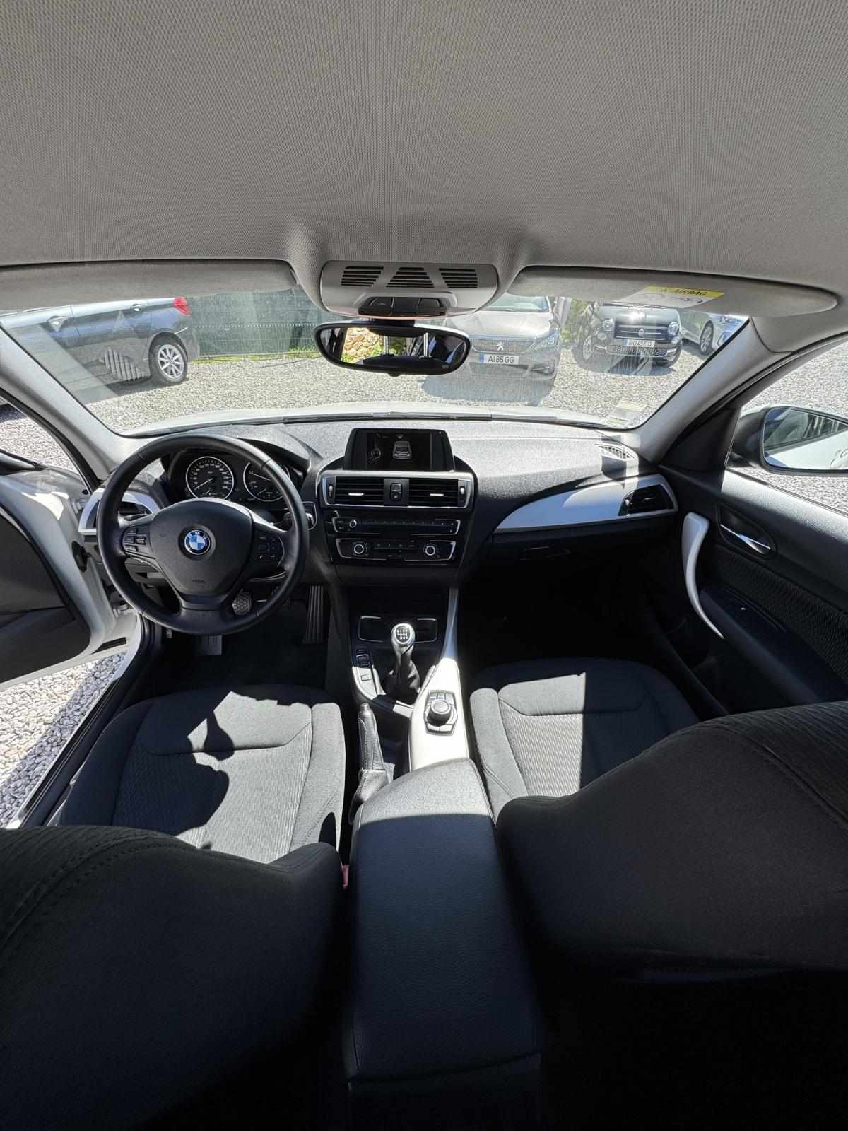 bmw-serie-1-2015-diesel-1496cc