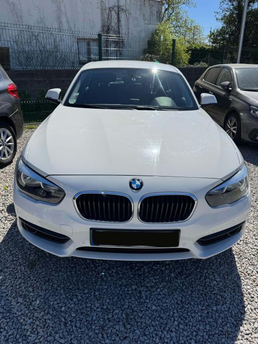 bmw-serie-1-116d-2015-diesel-1496cc