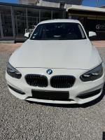 bmw-serie-1-116d-2015-diesel-1496cc