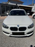 bmw-serie-1-116d-2015-diesel-1496cc