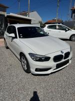 bmw-serie-1-116d-2015-diesel-1496cc