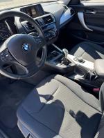 bmw-serie-1-116d-2015-diesel-1496cc